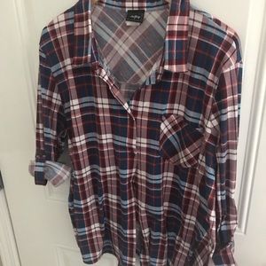 Daytrip buckle brand bke designer boutique plus